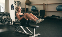 //jrrorwxhqklkli5p-static.ldycdn.com/cloud/liBpkKoiloSRljjmjliqiq/sports-fitness-muscle-soreness2.jpg
